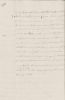 Procuratie ad Negotia (3)